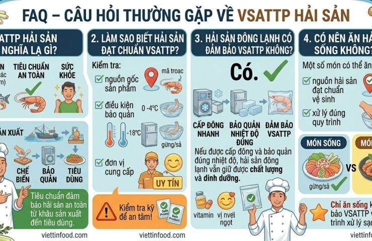 5-bi-quyet-nau-tom-viettinfood (9)