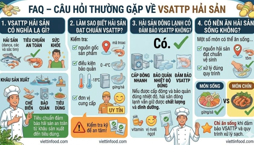 5-bi-quyet-nau-tom-viettinfood (9)