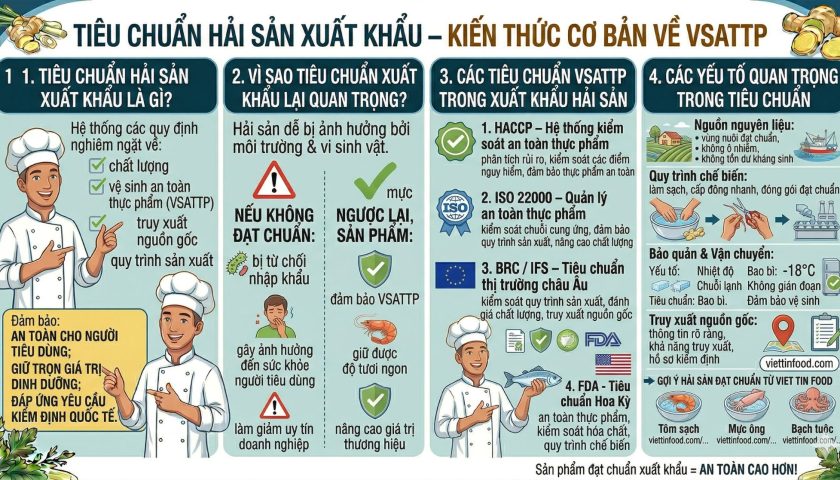 hai-san-xuat-khau